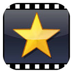 VideoPad